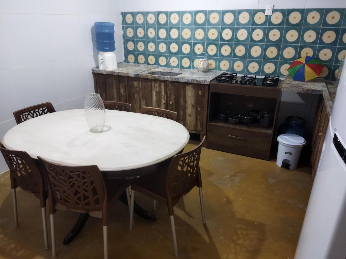Casa Prudente Homestay *