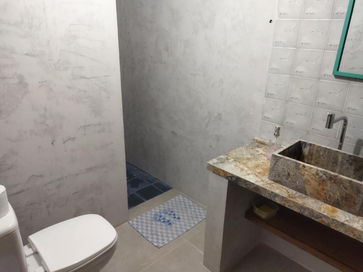 Casa Prudente Homestay