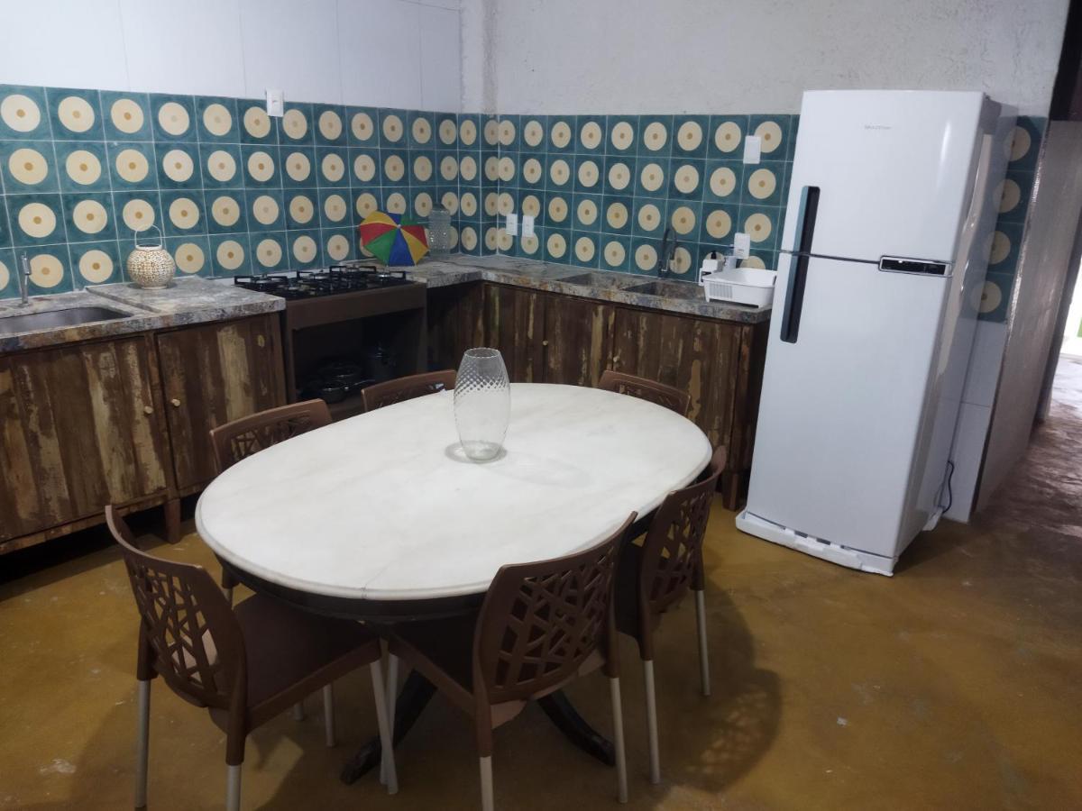 Casa Prudente Homestay